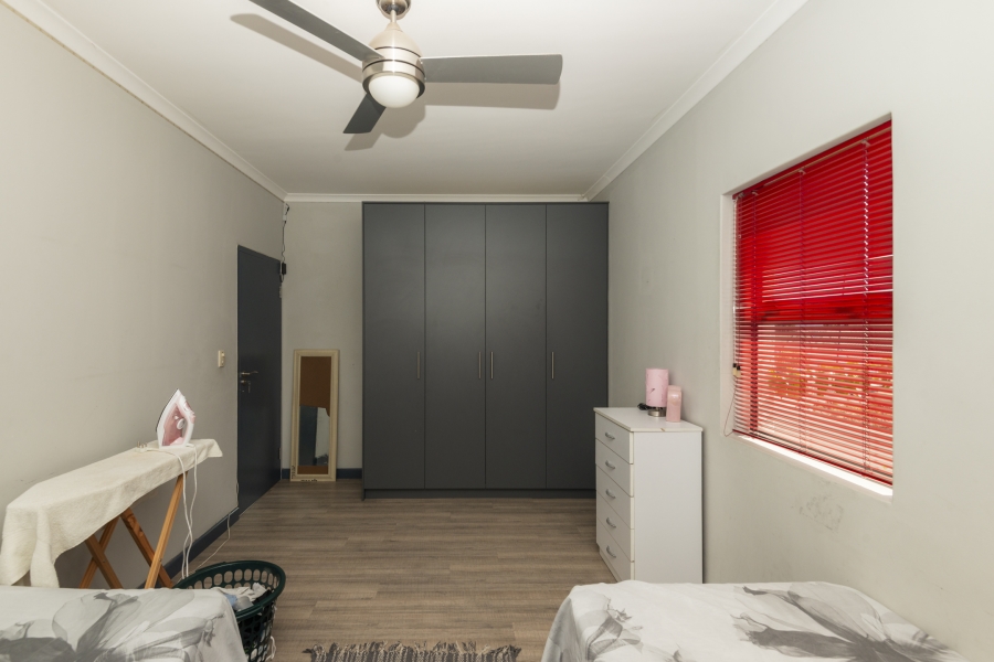 4 Bedroom Property for Sale in Country Club Western Cape